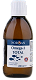 Norsan Omega-3 Total, naturalny, 200 ml naturalny, 200 ml