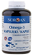 Norsan Omega-3, 120 kapsułek 120 kapsułek