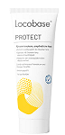 Locobase Protect Cream krem, 100 g