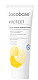 Locobase Protect Cream, krem, 100 g krem, 100 g