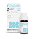 Biogaia Pharax, krople, 5 ml krople, 5 ml
