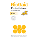 Biogaia Protectis Baby, krople, 10 ml krople, 10 ml