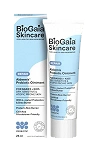 BioGaia Skincare Aldermis maść probiotyczna, 25 ml
