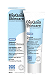 BioGaia Skincare Aldermis, maść probiotyczna, 25 ml maść probiotyczna, 25 ml