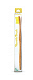 Humble Brush Adult, bambusowa szczoteczka, miękka, 1 szt. bambusowa szczoteczka, miękka, 1 szt.
