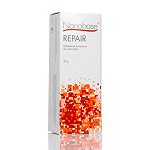 Nanobase Repair odżywka do skóry suchej, 30 g