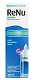 ReNu Multiplus, płyn do soczewek, 360 ml płyn do soczewek, 360 ml