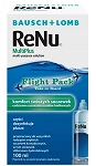 Renu Multiplus płyn do higieny soczewek, 100 ml KRÓTKA DATA 30.11.2026