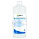 Microdacyn 60 Wound Care, roztwór do leczenia ran, 990 ml roztwór do leczenia ran, 990 ml