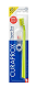 Curaprox Duo CS 5460, szczoteczka do zębów, 1 szt + szczoteczka międzyzębowa, 2 szt. szczoteczka do zębów, 1 szt + szczoteczka międzyzębowa, 2 szt.