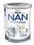 NAN OptiPro Plus 1 , mleko początkowe modyfikowane w proszku, 400 g