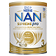 NAN Supreme pro 3, 800 g 800 g