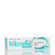 Bliznasil, żel obniżający ryzyko powstania blizn, tuba 15 g żel obniżający ryzyko powstania blizn, tuba 15 g