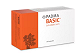 Padma Basic, 100 kapsułek 100 kapsułek