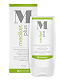 Mediket Plus, szampon przeciwłupieżowy, 100 ml szampon przeciwłupieżowy, 100 ml