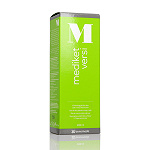 Mediket Versi żel na łupież i grzybicę skóry, 200 ml