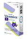 Vivomixx 5 miliardów, 10 saszetek borówkowych 10 saszetek borówkowych