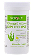 Norsan Omega-3 Vegan, 80 kapsułek 80 kapsułek