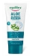 Equilibra Extra Aloe, dermo-żel aloesowy z kwasem hialuronowym, 150 ml dermo-żel aloesowy z kwasem hialuronowym, 150 ml