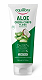 Equilibra, balsam aloesowy do ciała, 200 ml balsam aloesowy do ciała, 200 ml