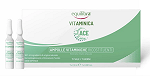 Equilibra Vitaminica Ace naprawcze ampułki witaminowe 7×2,5 ml