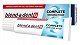 Blend-a-dent Complete Strong Hold Fresh, krem mocujący do protez, 47 g krem mocujący do protez, 47 g