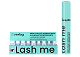 Everby Lash Me, serum do rzęs i brwi 3,5 ml serum do rzęs i brwi 3,5 ml