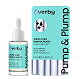 Everby Pump & Plump, serum do twarzy, 30 ml serum do twarzy, 30 ml