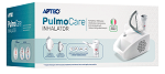 Pulmocare Apteo inhalator, 1 szt.