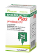 Enterolactis Plus, 15 kapsułek 15 kapsułek