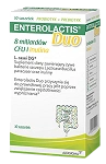 Enterolactis Duo 10 saszetek