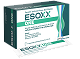 ESOXX ONE, syrop na objawy refluksu żołądkowego, 14 sasz. x 10 ml syrop na objawy refluksu żołądkowego, 14 sasz. x 10 ml