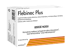 Flebinec Plus 14 saszetek