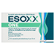 ESOXX ONE, 20 sasz. x 10 ml 20 sasz. x 10 ml