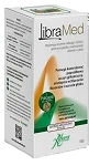 Fitomagra Libramed 138 tabletek