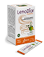 Lenodiar Pediatric, saszetki do stosowania przy biegunce, 12 szt. saszetki do stosowania przy biegunce, 12 szt.