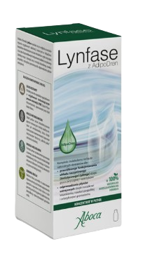 Lynfase płyn, 180 g