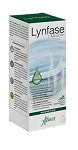 Lynfase płyn, 180 g