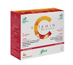Vitamin C Naturcomplex 20 saszetek