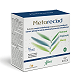 Metarecod, saszetki z granulatem do leczenia zespołu metabolicznego, 40 szt. saszetki z granulatem do leczenia zespołu metabolicznego, 40 szt.