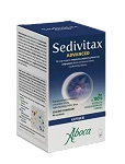 Sedivitax Advanced 30 kapsułek