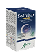 Sedivitax Advanced, 30 kapsułek 30 kapsułek