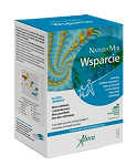 Natura Mix Advanced Wsparcie 28 saszetek