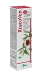 Ruscoven Bio Gel żel, 100 ml