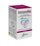 ImmunoMix Advanced 50 kapsułek