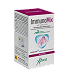 ImmunoMix Advanced, 50 kapsułek 50 kapsułek