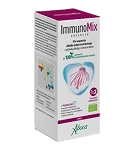 Immunomix Advanced syrop, 210 g