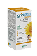Grintuss Pediatric, syrop, 180 g syrop, 180 g