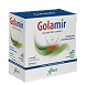 Golamir, tabletki do ssania, 20 szt. tabletki do ssania, 20 szt.