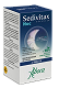 Sedivitax Advanced Noc, 27 tabletek 27 tabletek